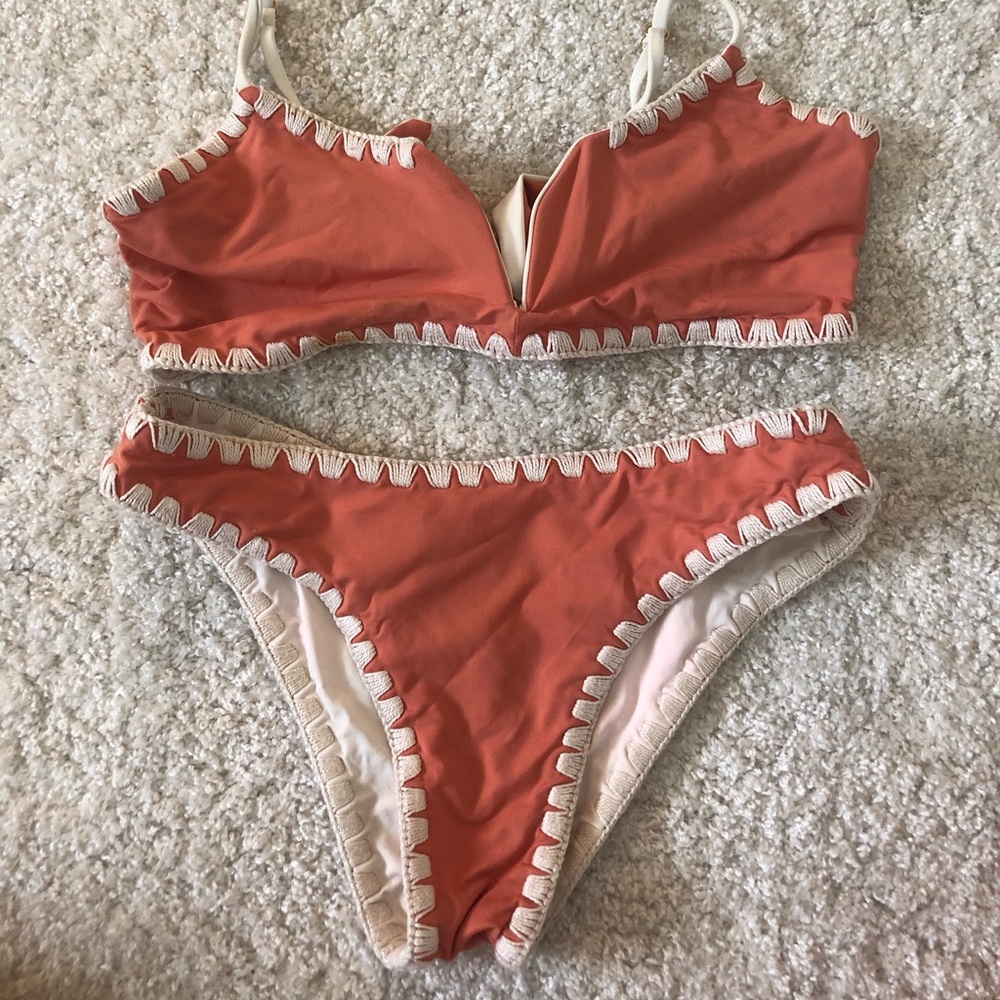 Bikini